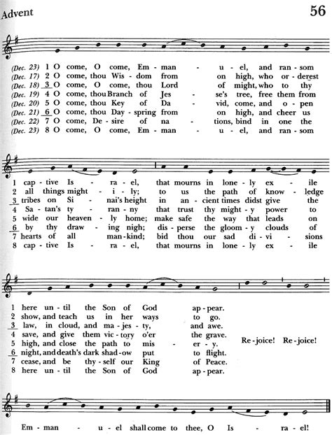 cnsc hymn lyrics pdf|(PDF) Hymns of the Christian Church: An historical .